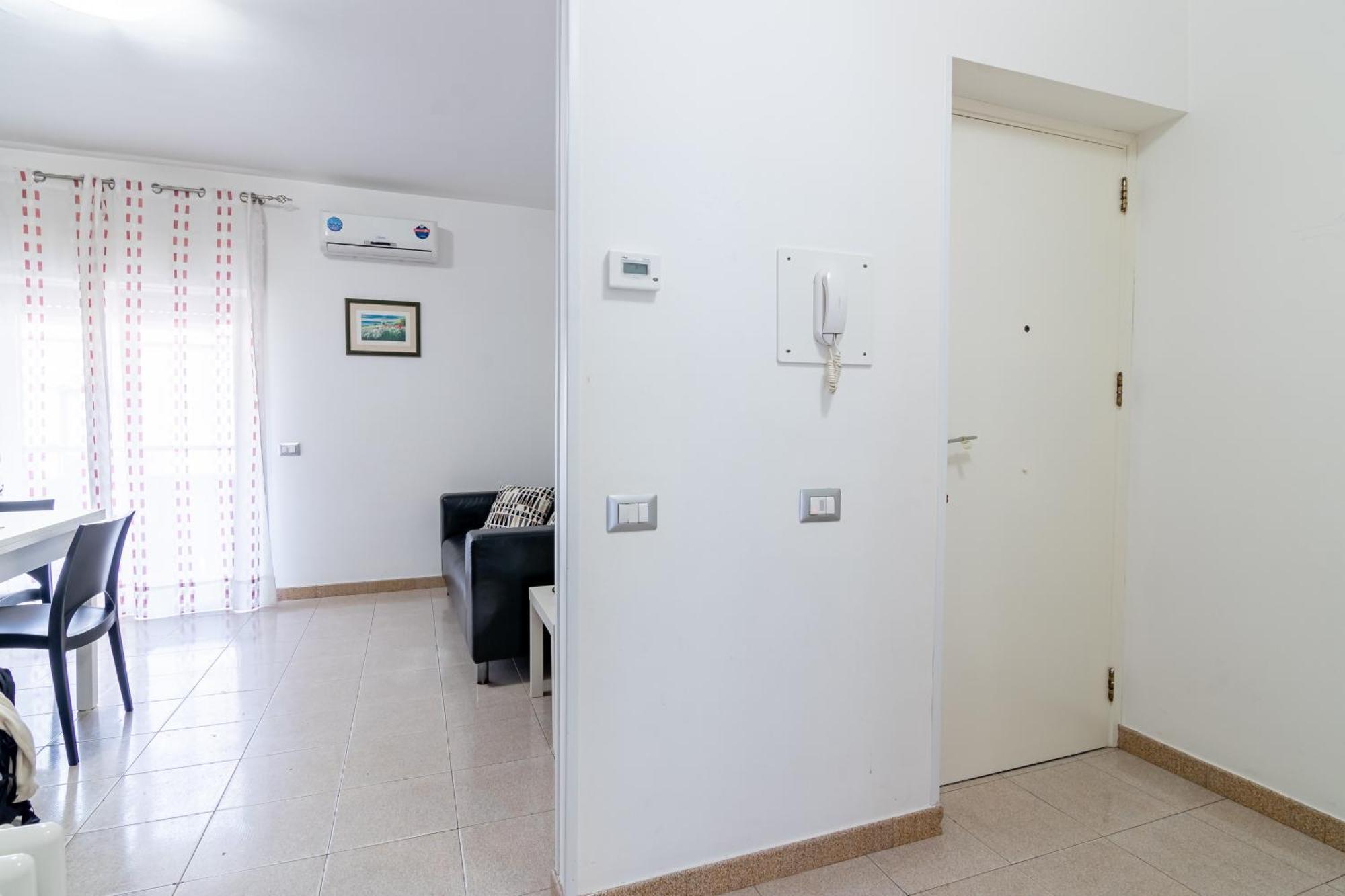 Il Moro Di Cefalu' Cefalù Exterior foto