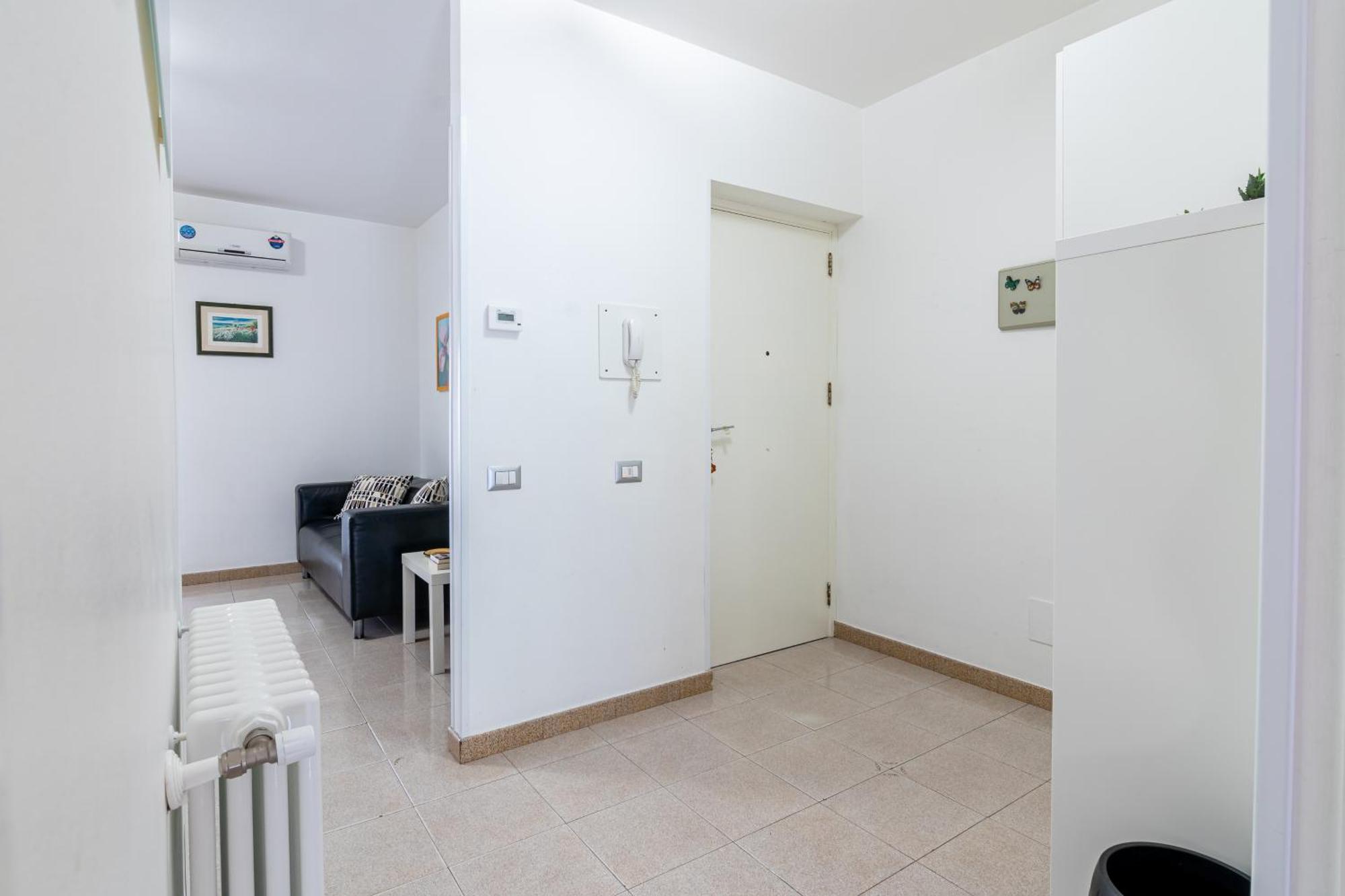 Il Moro Di Cefalu' Cefalù Exterior foto